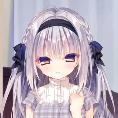 真爱的百合赤染