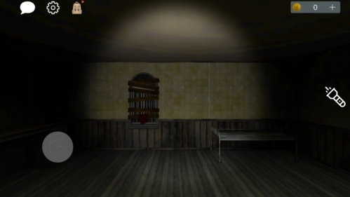 asylum77官方版图片2