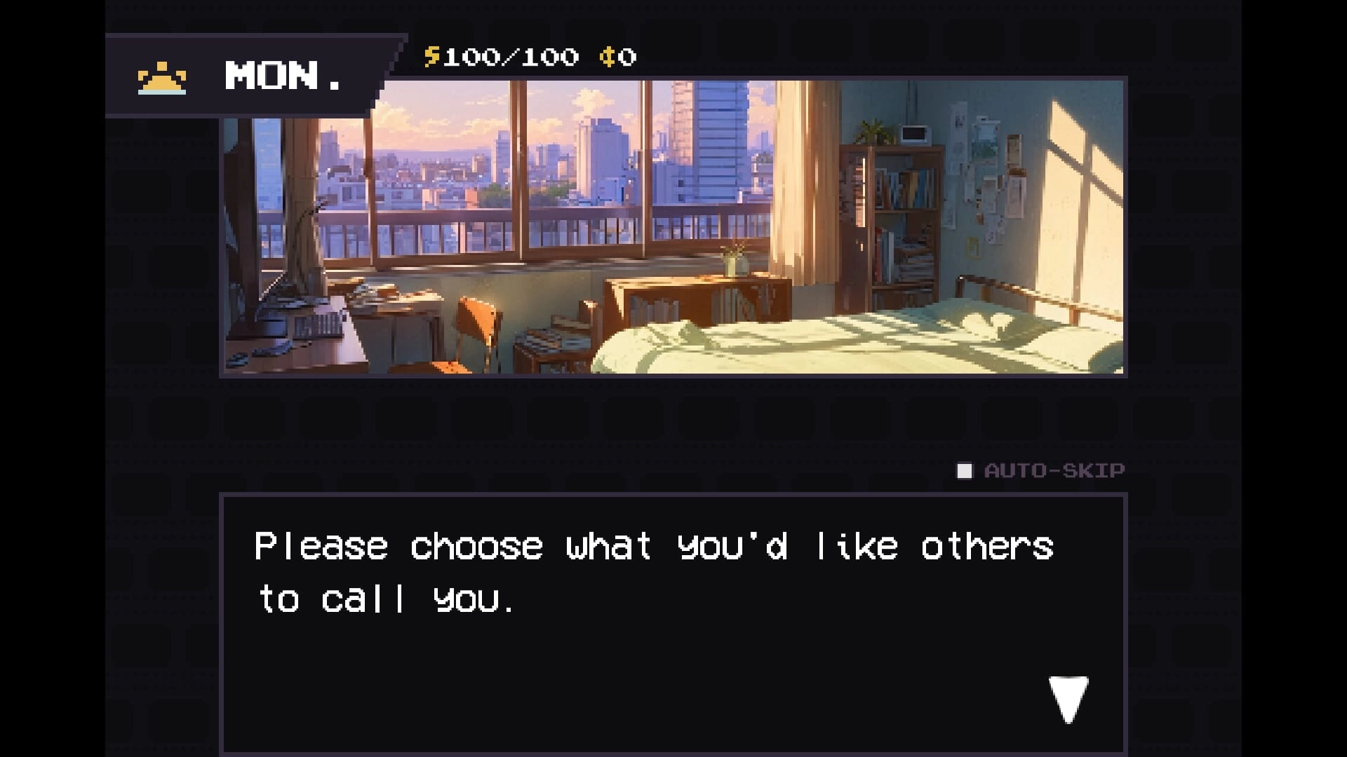 REC神奇的摄像机SLG游戏下载