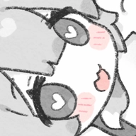 萌娘触摸汉化版