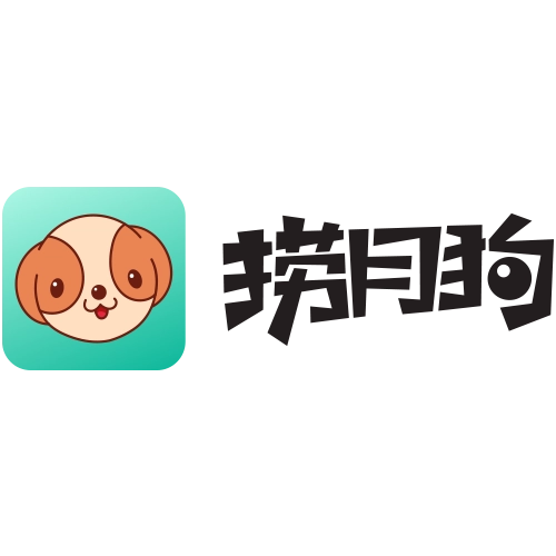 捞月狗app下载-捞月狗官网版/最新版/安卓版-捞月狗软件合集