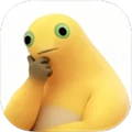 奶蛙app安卓版 v1.0