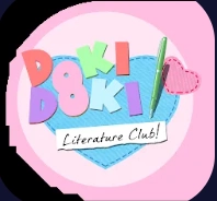 心跳文学部移植版