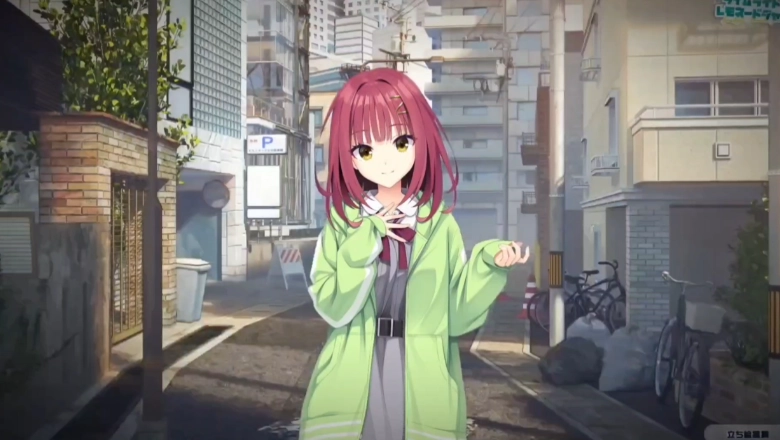 免费绅士游戏手游直装版-绅士游戏汉化直装版下载-绅士游戏直装版大全最新版