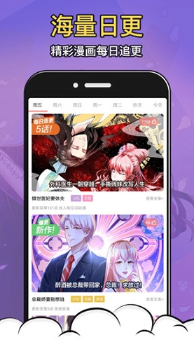 1773231331511994.png image.png