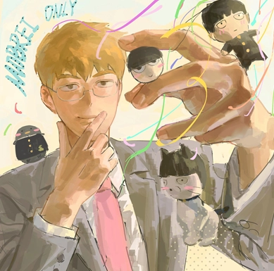 1773322249760111.png image.png