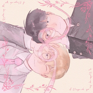 1773322255125318.png image.png