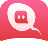 羞羞视频app免费版 v16.2.00