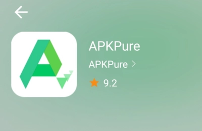 apkpure