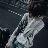总特殊连点器(自动版)(内有弓)  2.0.12.30