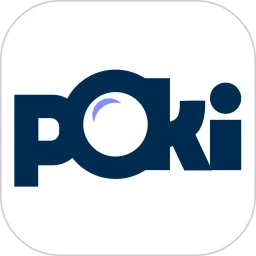 poki软件