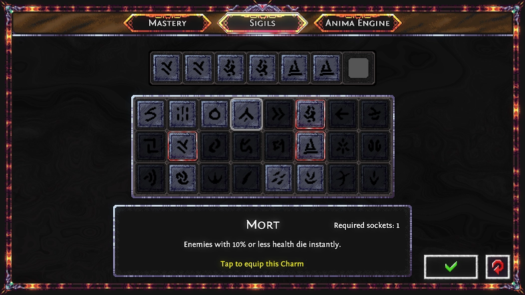 地牢战争3内置作弊菜单最新手机版