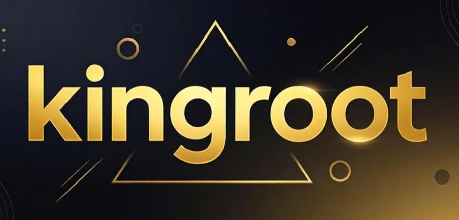 kingroot一键root工具-kingroot手机版官方版下载-kingroot软件合集