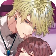 梦幻楼与不眠蝴蝶完整版