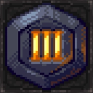 地牢战争3内置作弊菜单