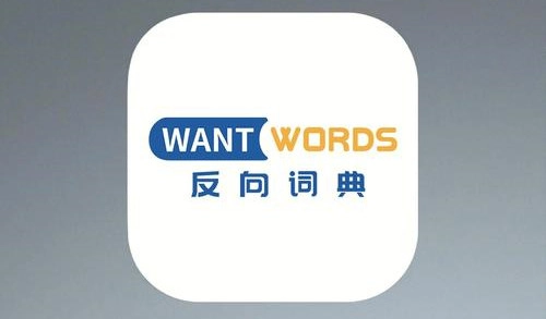 topic.Name