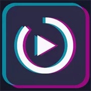 放松时光手机版