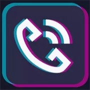 放松时光手机版