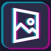 放松时光手机版