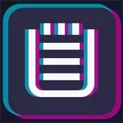 放松时光手机版