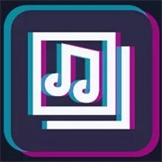 放松时光手机版