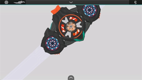 假面骑士泽兹变身模拟器手机版