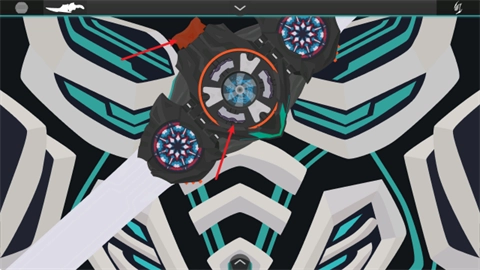 假面骑士泽兹变身模拟器手机版