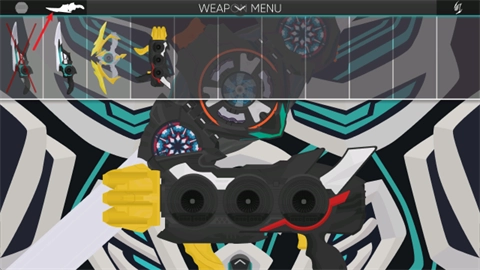 假面骑士泽兹变身模拟器手机版