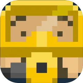 潜水员戴夫安卓版