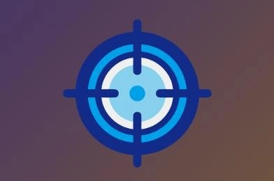 准星精灵app