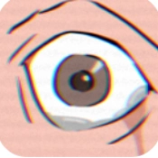 日常威胁害潮游戏