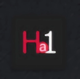 han1meviewer