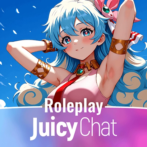 juicychat智能体最新版