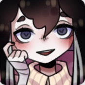  餐馆