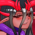 触手柜子2恶魔地狱版