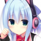 常轨脱离Re Re call