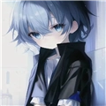 小雨最强连点最新版 v1.0