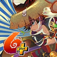 风来的西林6蛇蜷岛探险谭