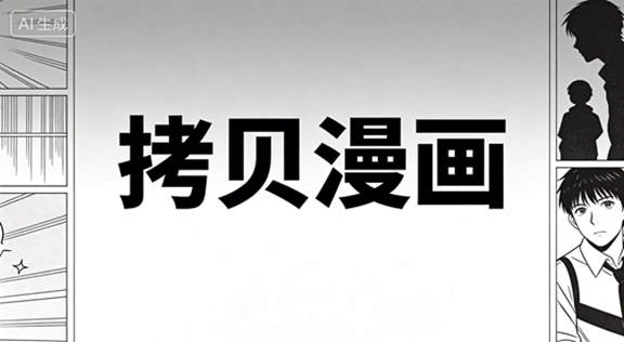 拷贝漫画app官方正版下载,拷贝漫画安卓版最新版下载,拷贝漫画各版本下载大全