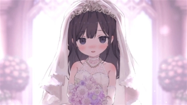 幸福宅女养成方法安卓直装版下载