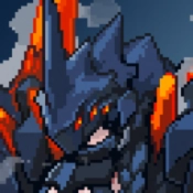 地牢深处内置MOD菜单版