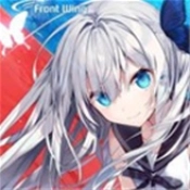 GINKA银花手机版
