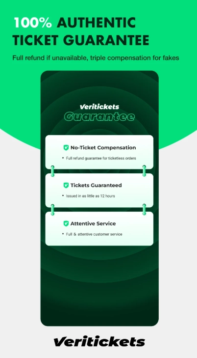 Veritickets2