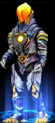 艾克斯奥特曼模拟器中文版