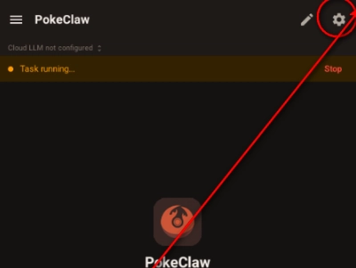 PokeClaw