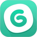 gg大玩家正式版 V6.9.4646
