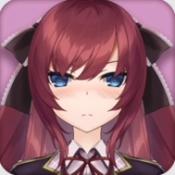 hypnoapp催眠