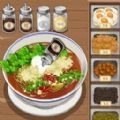 连锁餐厅模拟安卓版-连锁餐厅模拟无广告版-连锁餐厅模拟手机版-连锁餐厅模拟游戏合集