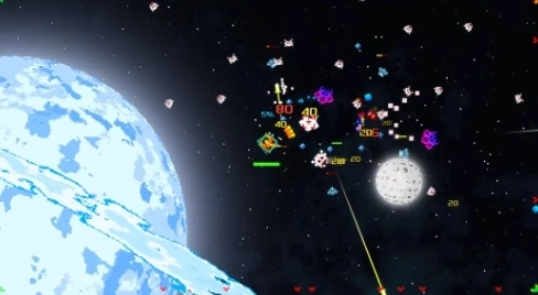 阿卡迪亚姆3游戏官方版下载