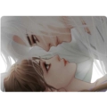 背靠徒弟好乘凉手机版